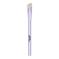 Rosy The Panda Smooth Concealer Brush