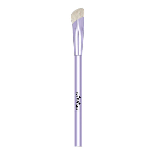 Rosy The Panda Smooth Concealer Brush