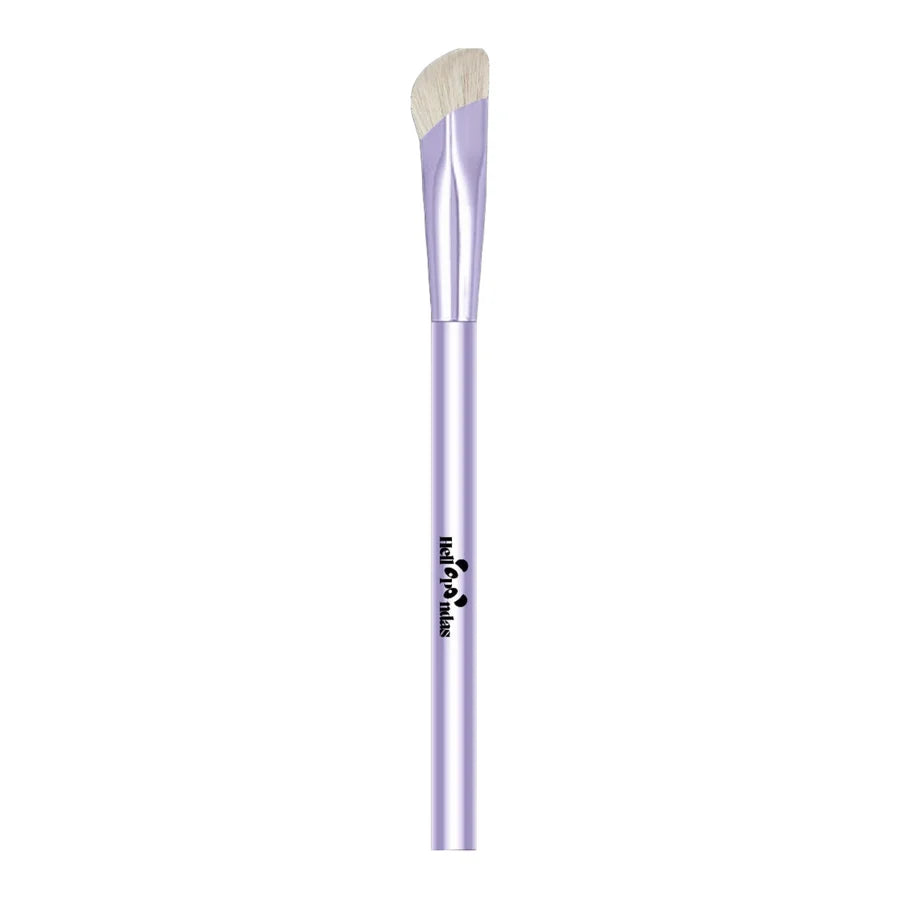 Rosy The Panda Smooth Concealer Brush