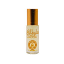 Khan AL Saboun Roll Sultani Oud 5ml