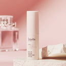 Jmella Solid Perfume Stick