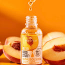 Essence Face Serum - Hello, Good Stuff! Bi-Phase Oil Serum