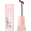 Maybelline New York Lifter Glaze