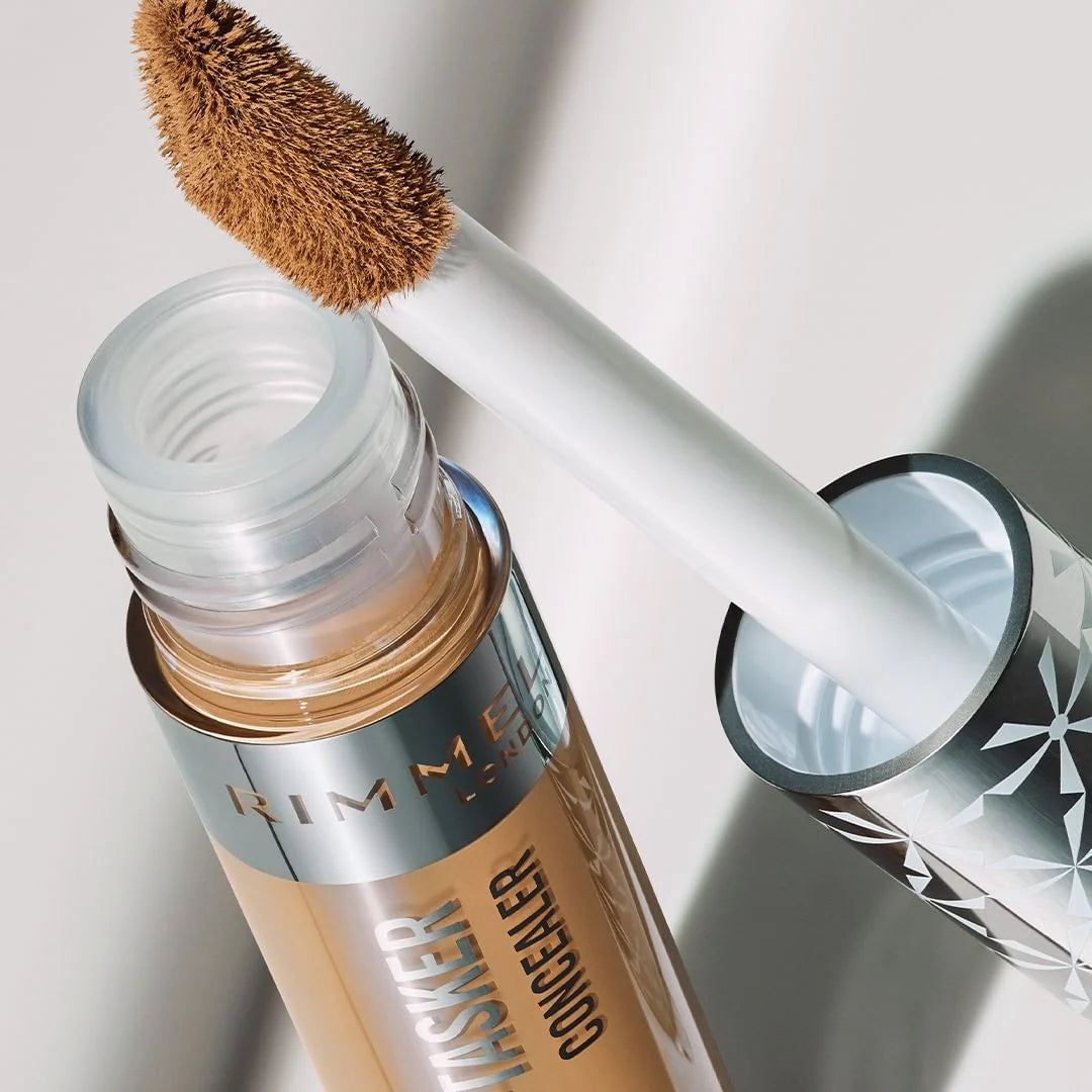 Rimmel The Multi-Tasker Concealer