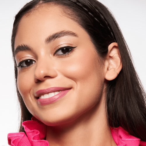 Essence Baby Got Blush Liquid Blush