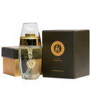 Khan Al Saboun VIP Royal Perfume Oils