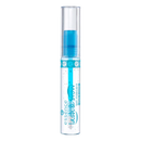 Essence Lash & Brow gel mascara