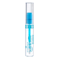 Essence Lash & Brow gel mascara