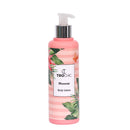 Trochic Blossom