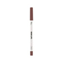 Wibo Lip Liner Pencil Nude Lips
