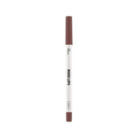 Wibo Lip Liner Pencil Nude Lips
