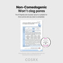 Cosrx The 6 Peptide Skin Booster