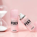 So Natural All DayTight Makeup setting Fixx
