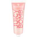 Essence Juicy Bomb Party Jumbo Lipgloss 01