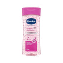 Vaseline Healthy Bright UV Extra Brightening Body Oil 200ml