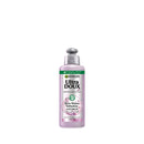 Garnier Ultra Doux Rice Water Infusion & Starch Leave In Cream For Long Hair