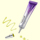 Medicube Vita A Retinal Volume Booster