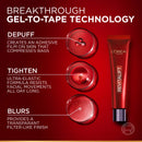 L'Oréal Paris Revitalift Laser Eye Bag Instant Eraser