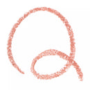 Essence Soft & Precise Lip Pencil - 402 Honey Stly