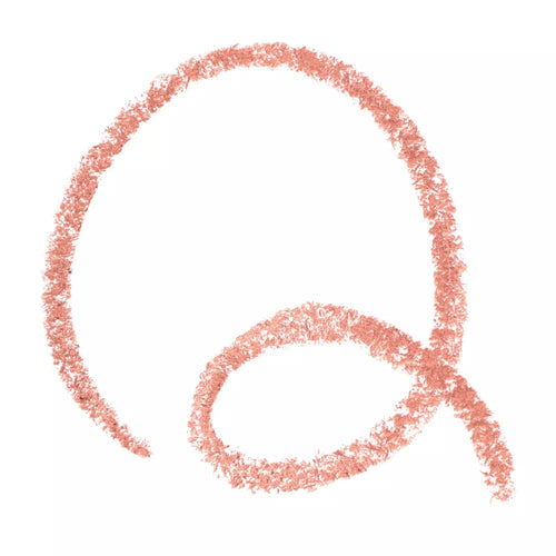 Essence Soft & Precise Lip Pencil - 402 Honey Stly