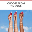 Bourjois Healthy Mix Serum Foundation