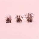 Oh My Lash Rendezvous The Velvet Hour Lashes