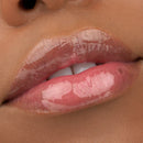 Essence juicy bomb shiny lip gloss