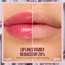 Maybelline New York Lifter Glaze