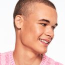 Essence Baby Got Bronze Liquid Bronzer