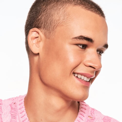 Essence Baby Got Bronze Liquid Bronzer