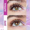 Maybelline New York Falsies Surreal Mascara