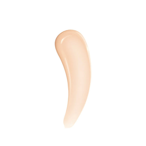 Maybelline Super Stay Up To 30H Lumi Matte Foundation