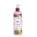Trochic Candilicious