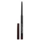 Maybelline Color Sensational Shaping Lip Liner