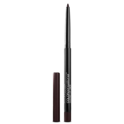 Maybelline Color Sensational Shaping Lip Liner