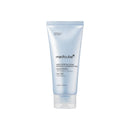 Medicube Zero Pore Capsule Cleansing Foam