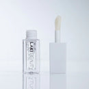 Laki Beauty Lip Oil