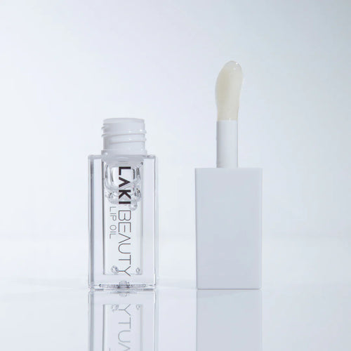 Laki Beauty Lip Oil
