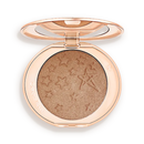 Charlotte Tilbury Hollywood Glow Glide Face Architect Highlighter Shade Bronze Glow