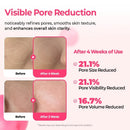 Dr.Melaxin - Cemenrete Cyano Pink Spicule Serum 30ml