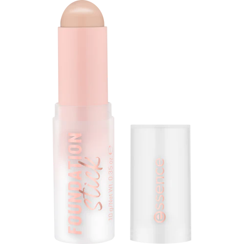 Essence Foundation Stick