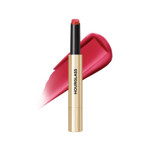 HOURGLASS - PHANTOM VOLUMIZING GLOSSY BALM