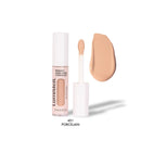 Samoa LumiMelt Radiant Long-Wear Concealer