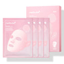 Medicube PDRN Pink Tension Up Mask