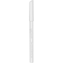 Essence Kajal Pencil