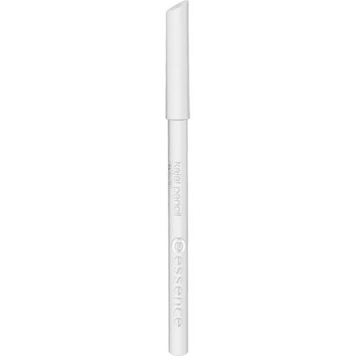 Essence Kajal Pencil