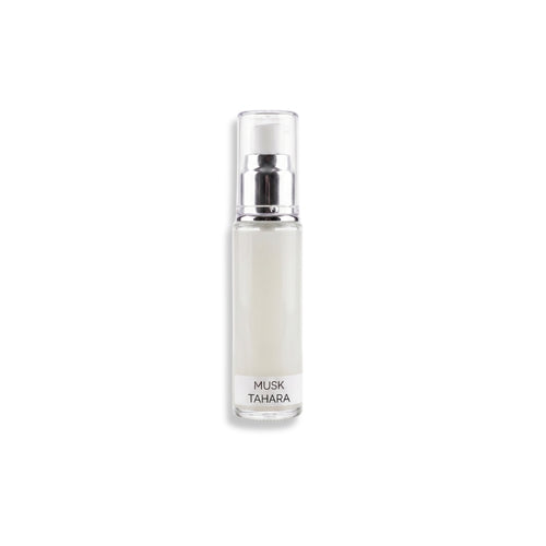 Aarous Musk & More 55 ML