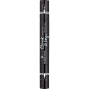 Essence Quick Wing! stamp eyeliner