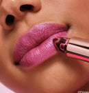 Essence Disney Alice in Wonderland colour-changing lip glow