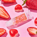 Essence Juicy Bomb Party Shiny Lipgloss
